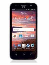The foremost step to use any sim on zte z851m locked with a single network is to get a unique code. How To Unlock Zte Overture 3 Z851m Routerunlock Com