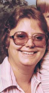 Search Donna Gamble Obituaries and Funeral Services