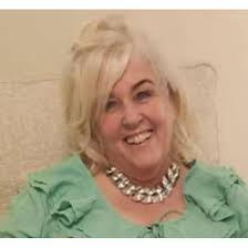 69 tributes, deaths and funeral notices from the Liverpool ECHO this week