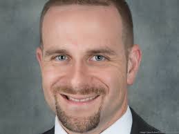 2021 Veterans of Influence: Citizens Bank of Florida SBA executive Steve  Fulmer managed PPP, saved jobs