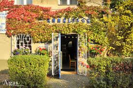 Hier wohnt es sich ruhig und gediegen, die lebensqualität ist hoch. Makler Zehlendorf Agas Immobilien Ihre 1 Wahl Vor Ort