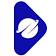 Logo de Netplanety