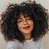 Find out the latest and trendy boys and girls hairstyles and haircuts in 2021. 1