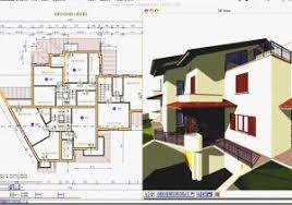 Here's a quick list of a few useful software products for pcs that are just that — free. 3d Home Design Software Free Download Full Version For Mac