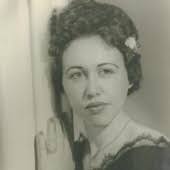 Obituary information for Myrna Ann Howard