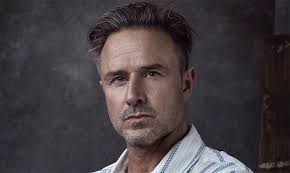 Mope' is the Funniest Feel-Bad Movie of the Year [Cinepocalypse 2019]