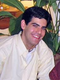 Four MIT students win Marshall Scholarships