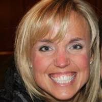 50+ "Ruth Bates" profiles