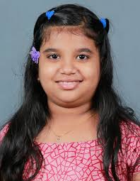 1st Kottayam District Mini Throwball Championship 2023-24