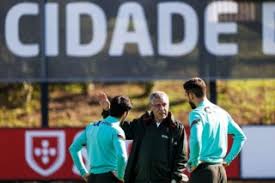 O flashscore.pt fornece todos os resultados ao vivo, resultados finais e listas de jogos, incluindo as classificações, comparação entre equipas e comparação de odds para a primeira liga 2020/2021. Portugal Andorra O Jogo Que Nao Traz Beneficios Serve Para Entrosar Jogadores Seleccao Nacional Publico