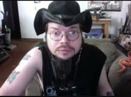 KingCobraJFS Passes Away At 34, YouTuber Seen Sick In Last Video, What  Could Be The Cause Of Death?