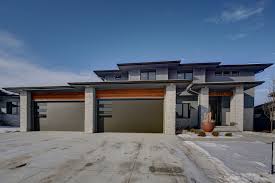 We did not find results for: Hannah 2 Story Floorplan Thomas David Builders