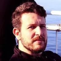 Cristiano Adamoli Email & Phone Number