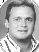 Thomas Pinder Obituary (2009)