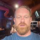 Affiliate: CrossFit Ooltewah