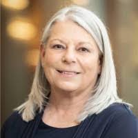 Nancy Mast's Instagram, Twitter & Facebook