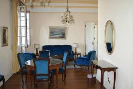 78' falta de willer ditta (junior). Junior Suite Picture Of Gran Hotel Bolivar Lima Tripadvisor