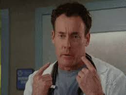 I'm having a name crisis. I'm thinking about changing it to stray away from  the obvious Kraven name rip-off. I'll post my ideas in the comments. If my  Squared Circle fam have