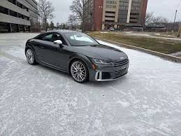 Image result for Daytona Gray 2022 TTS