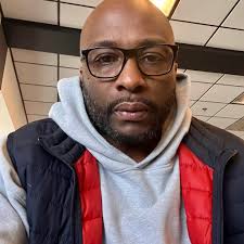 Testing corvette electrical components without motor