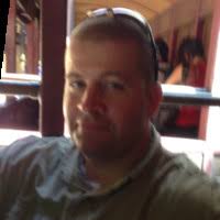 Ian Westman Email & Phone Number