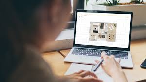 Simply click and drag your cursor to draw walls. How To Create 2d Floor Plans Online For Your Home Homebyme