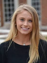 Savannah Quinn's Instagram, Twitter & Facebook