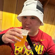 My goodness. Wanderlei Silva even admitted in the UFC antitrust case that  he fears he suffered brain damage during his career, noticing symptoms of  TBI and CTE. 😳 (via @champ.rds/X)