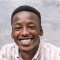 1200+ "Jerone" profiles