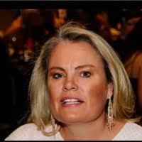 700+ "Nott" profiles