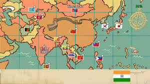 Maybe you would like to learn more about one of these? Bully Anniversary Edition Geography 2 All Answers