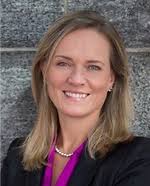 Revolutionizing Global Value Chains