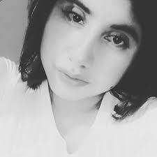 Imelda Lopez's Instagram, Twitter & Facebook