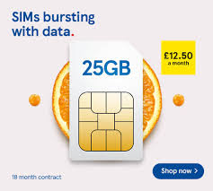 We did not find results for: Sim Only Deals Offers Our Best Sim Only Deals Tesco Mobile