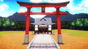 Rule34 - If it exists, there is porn of it  imbapovi, character request,  reimu hakurei  5858999