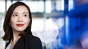 D'Amore-McKim School of Business