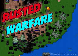 Build bases, extract resources and create your army in this real rts. Rusted Warfare Rts Strategy Money Mod Download Apk Warfare Mod Free Android Games