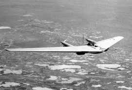 Check spelling or type a new query. Northrop N 9m