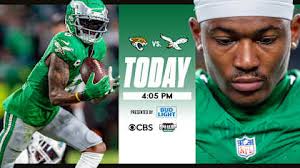 Training Camp Preview: Defensive Line