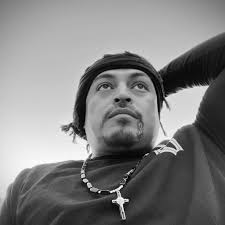 Fishing conditions in Trout River Jax FL