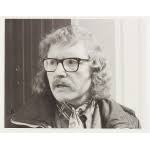 Photo Archive Search Results *:*