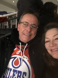 Wayne Paradis (@WayneParadis)