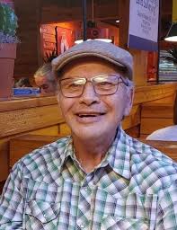 Obituary information for Toney D. Gabbard