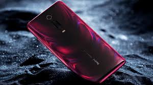Redmi K20 And K20 Pro Will Go To Poland As Xiaomi Mi 9t And Xiaomi Mi 9t Pro Xiaomi Smartphone Smartphone News