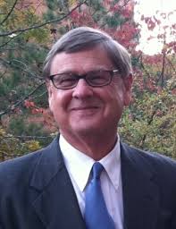 Stephen “Steve” Wilson Raper