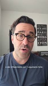 @sergiopatrick's video Tweet