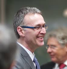 Rapport d'activités