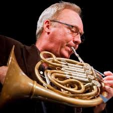 Stream Wayward in Limbo #99