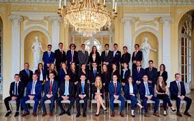 Read on to learn how to find investors for your business, and some tricks for pr. Junior Business Team E V Junior Business Team E V