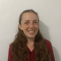 60+ "Sarah Labelle" profiles